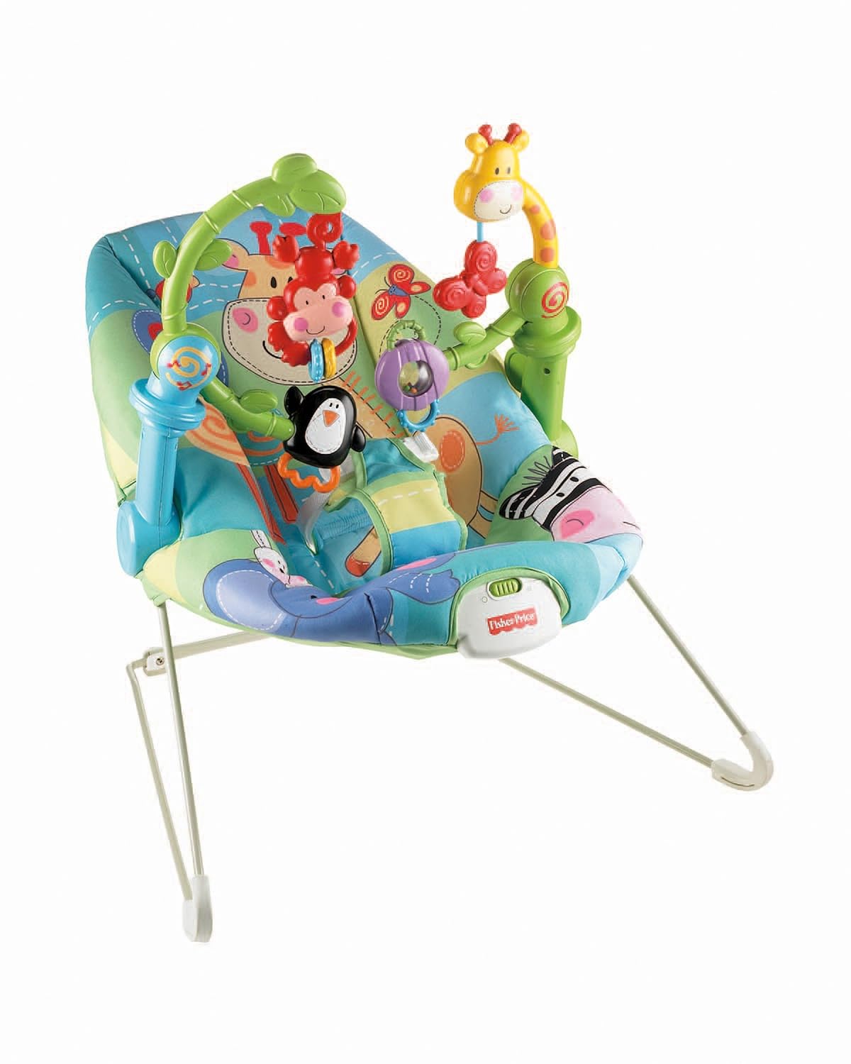 solly baby wrap youtube