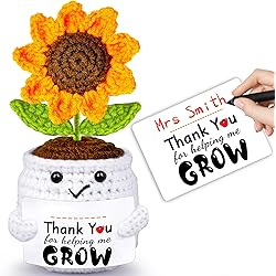 8125 r9MQ2L. AC UL250 SR250,250