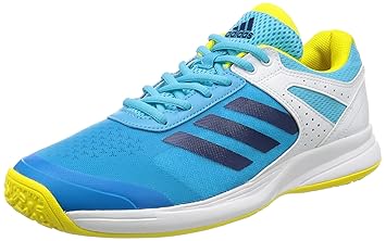 adizero court oc