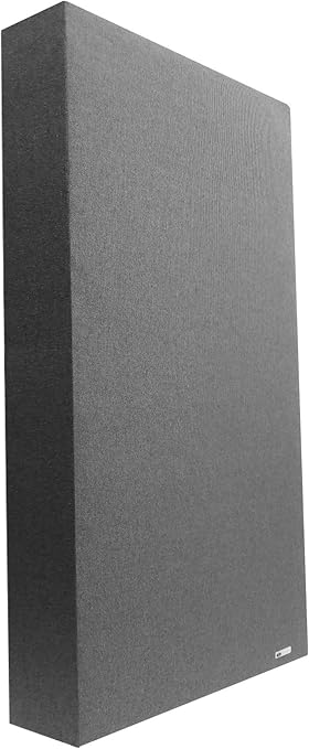 Gik Acoustics 700461538226 Monster Bass Trap Merrick Amazon It Strumenti Musicali E Dj amazon it