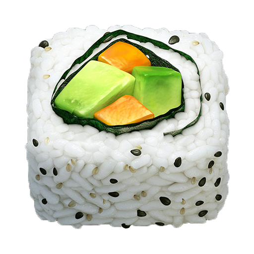 Top 5 Best games for adults apps for sale 2017 – Daily Gifts For Friend