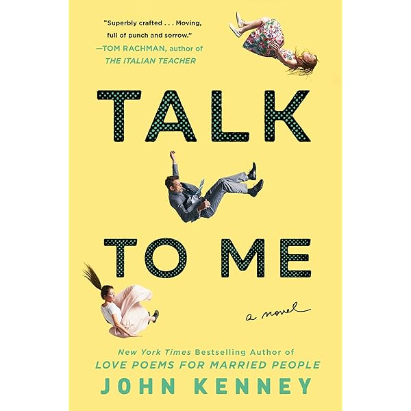 Vintage International What I Talk About When I Talk About Running: A Memoir, (Paperback