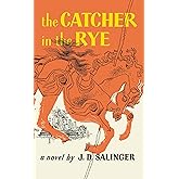 Catcher in the Rye