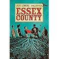 The Collected Essex County