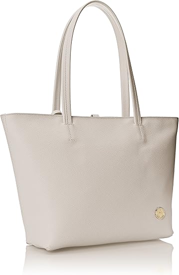vince camuto leila small tote