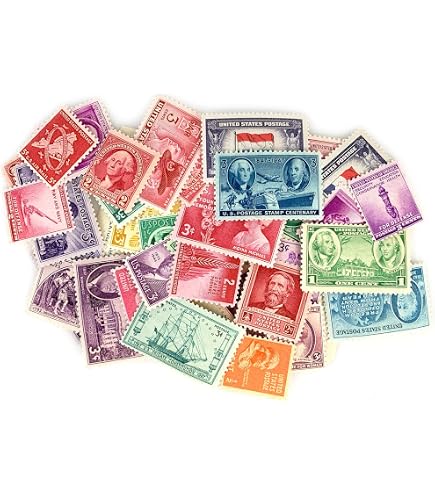 Collection Timbres Tuvalu 1985 - Série Complète 308-315 Couples Roi De La Mère Elizabeth - Neuf Avec Gomme Originale MNH