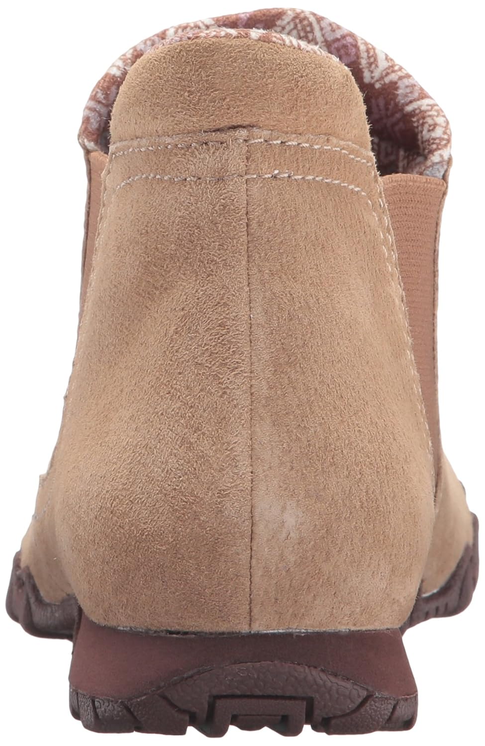 skechers londoner boots