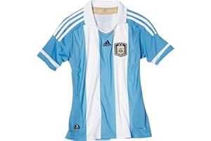 adidas Unisex-Child Replica Jersey