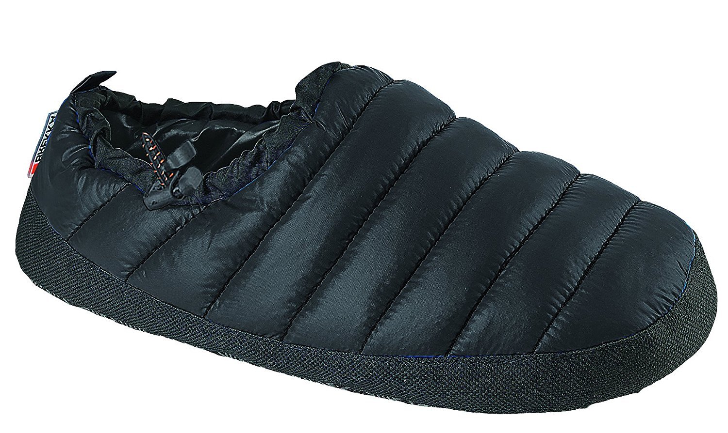 puma clyde court disrupt footlocker