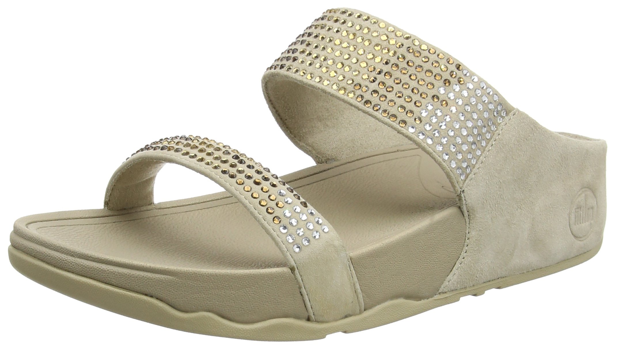 fitflop sandals
