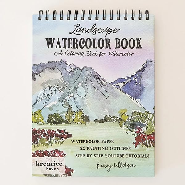 Archisketcher: A Guide to Spotting & Sketching Urban Landscapes