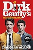 Dirk Gently's Holistic Detective Agency