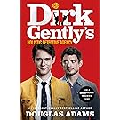 Dirk Gently's Holistic Detective Agency