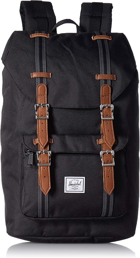 zaini herschel amazon