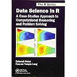 automated data collection with r