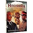 Hiroshima - The Complete Miniseries Event
