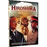 Hiroshima - The Complete Miniseries Event