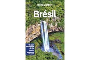 Brésil 11ed