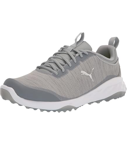 あんじゅページ PUMA公式】メンズ ゴルフ グリップ フュージョン スポーツ3.5