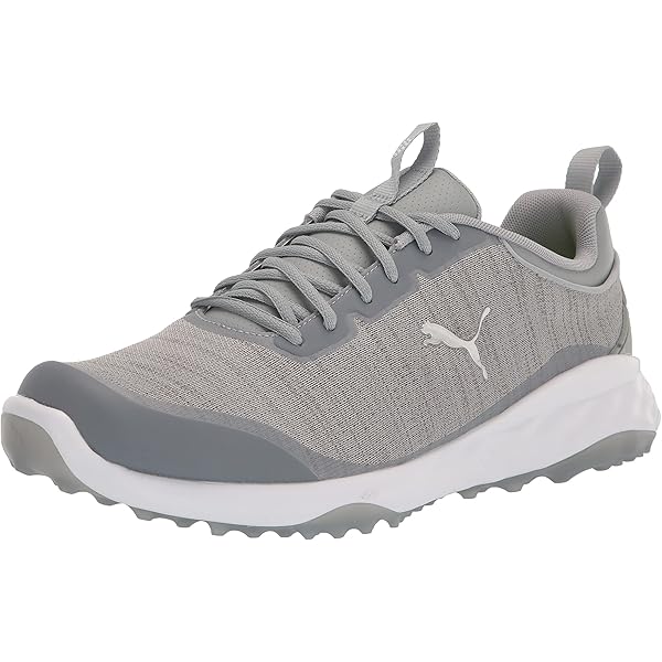 Amazon.com: Adidas Crossknit Boost Golf Shoes, Men, Men, Crossknit Boost,  Blue/Grey/White, UK 7.5 : Clothing, Shoes & Jewelry