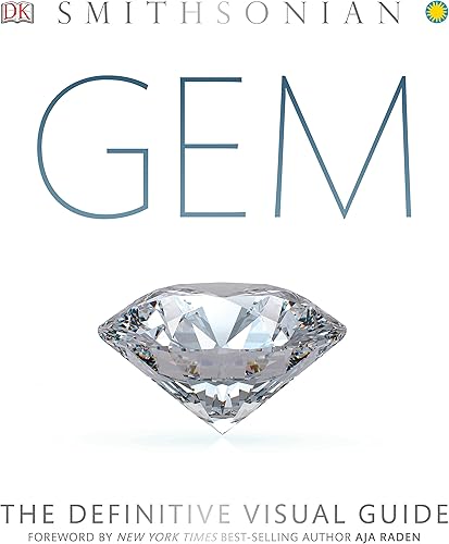 Download Gem: The Definitive Visual Guide PDF