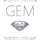 Gem: The Definitive Visual Guide