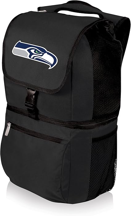 seahawks ice chest