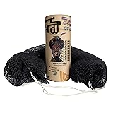 AFRIKI African Net Sponge, Authentic African