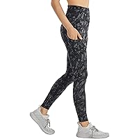 amazon best selling yoga pants