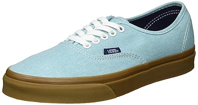 vans washed c&l era 59