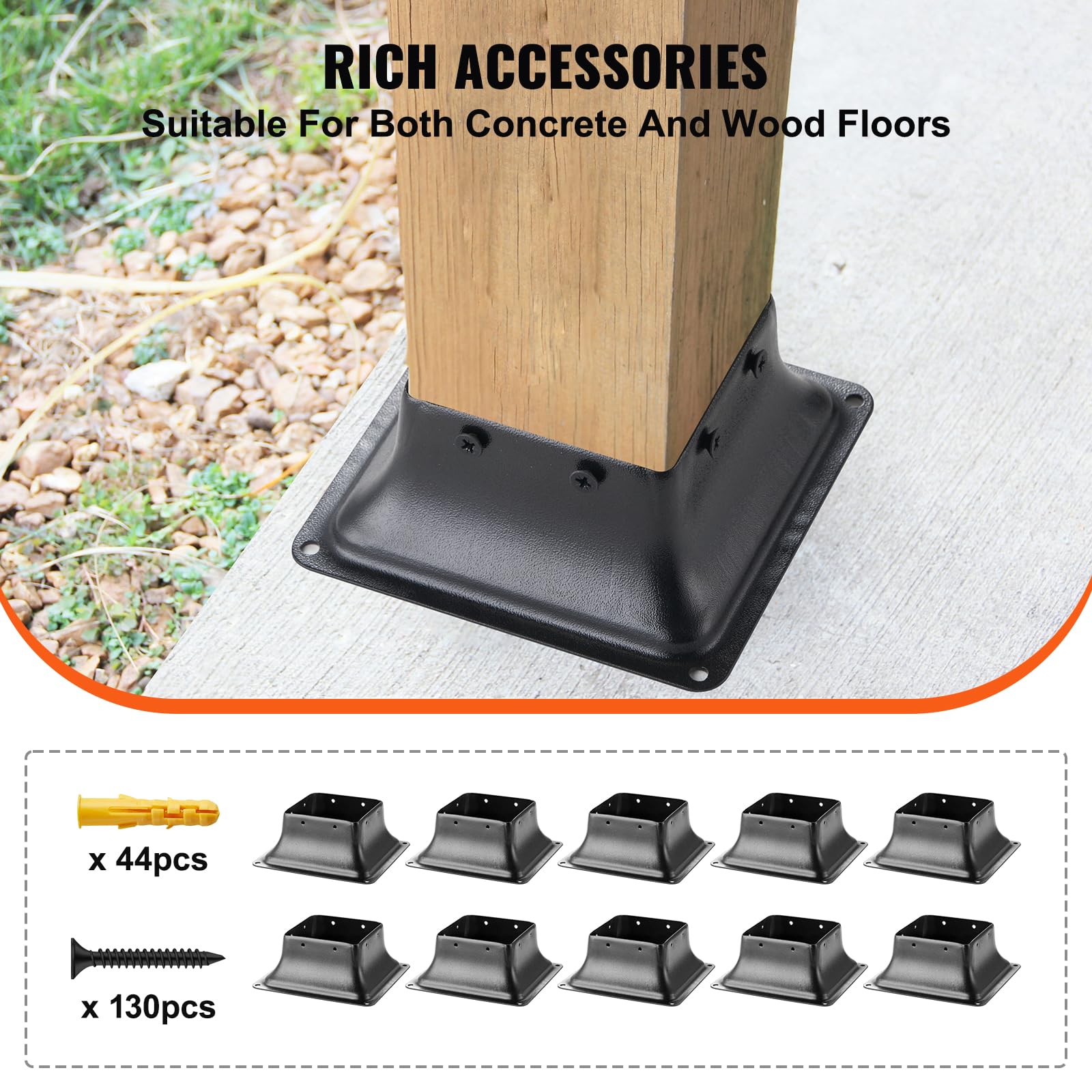 View 5