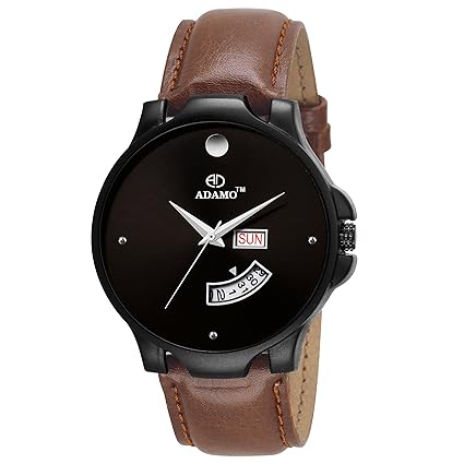 Edifice Chronograph White Dial Mens Watch - EFR-546SG-7AVUDF (EX237)