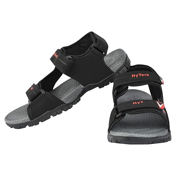 hytech sandals amazon