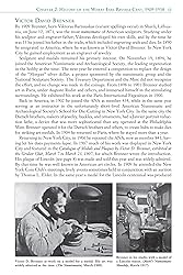 Whitman® Red Book Series #9: A Guide Book of