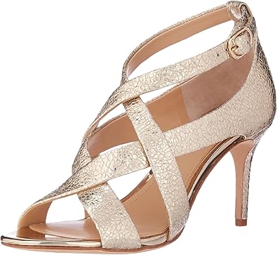 amazon vince camuto sandals