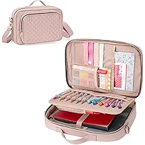 ＊チャルリズ様お取置き５点おまとめ＊ Amazon.com : Manual Coin Counter Coin Sorter Tube with Coin