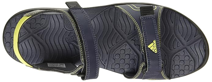 adidas gempen sandals