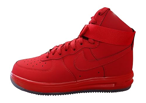 nike high tops mens uk