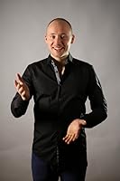 An image posted by the author.