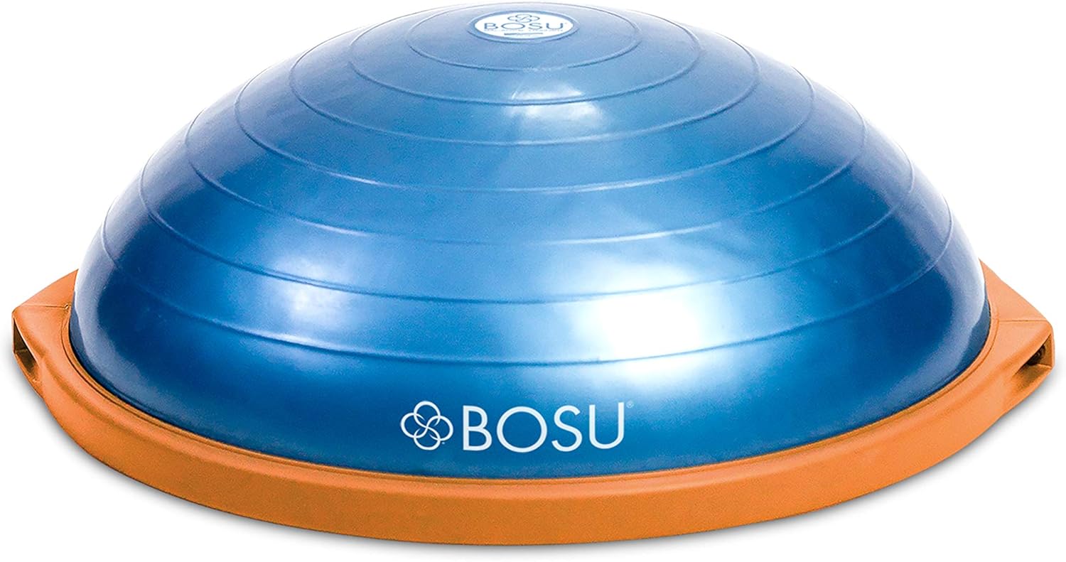 bosu ball 65cm