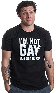 Download Amazon Com I M Not Gay But 20 Is 20 Funny Joke Gag Mens Desktop Wallpaper Free Get Wallpaper Amazon Com I M Not Gay But 20 Is 20 Funny Joke Gag Mens For Android