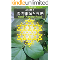 tyonaisaikintohadou: yuyousaikinenohadoudenikoukanhououyou (Japanese Edition) book cover