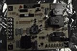Goodman PCBBF112S Integrated Control Board