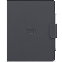 Amazon.com: Amazon Kindle Scribe Pen, Ergonomically Crafted Design