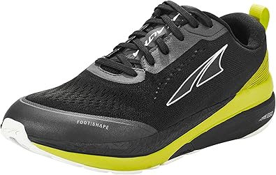 altra paradigm 5.0