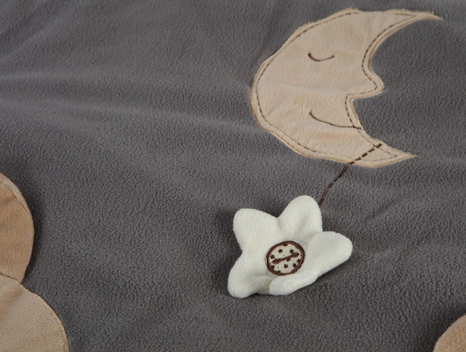 minidream baby playmat