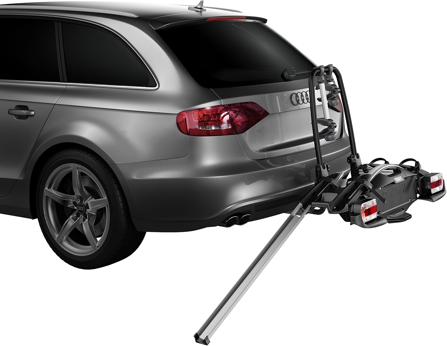 thule velocompact 927 amazon