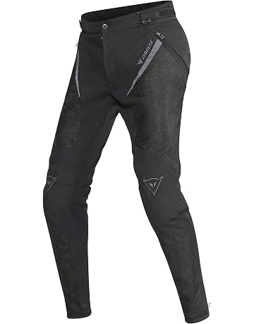نمط تتكرر آلة pantaloni termici moto amazon - theunlikelyevangelist.com