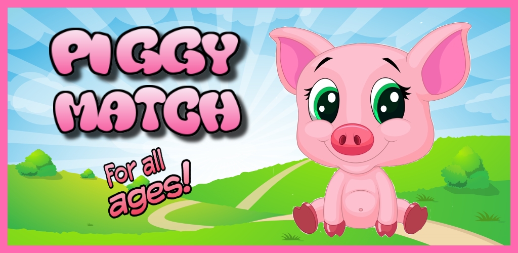 Piggy kingdom mod. Piggy kingdom mod. Piggy tales 2014. Piggy kingdom mod. Голодная свинья игра из эпстор.