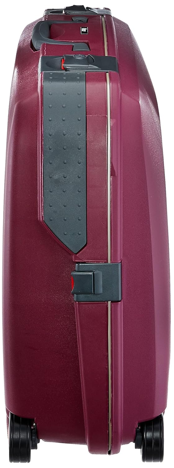 vip elanza msl 69 price